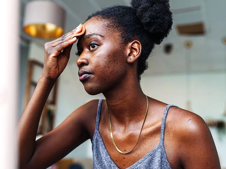 What Are Psoriasis Blister Symptoms? A Friendly Deep‑Dive