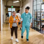 Leqvio Medicare Coverage: What You Need to Know