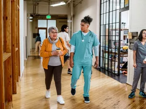 Leqvio Medicare Coverage: What You Need to Know