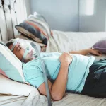 Sleep Apnea Fatty Liver (MASLD): What You Need Know