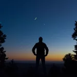 Circadian Rhythm Aging: Boost Your Sleep Health