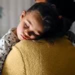 Understanding the narcolepsy sleepwalking link