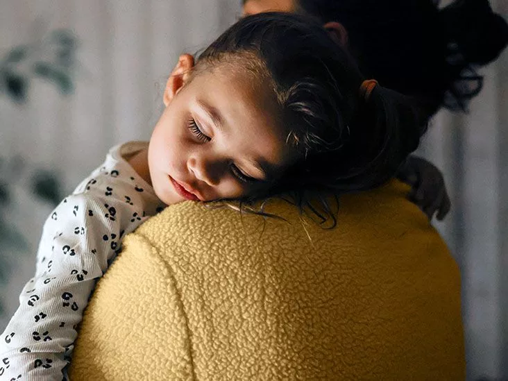 Understanding the narcolepsy sleepwalking link