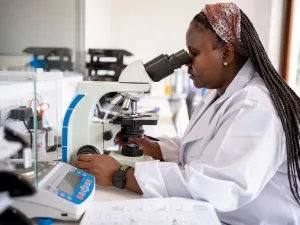 Pathologists and Pathology: Roles, Specialties & Impact