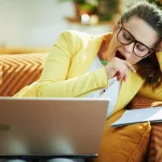 Why Perimenopause Causes Fatigue and How to Fix It Why Perimenopause Causes Fatigue and How to Fix It