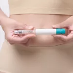 Semaglutide Weight Loss: Real Results, Risks & Tips Semaglutide Weight Loss: Real Results, Risks & Tips