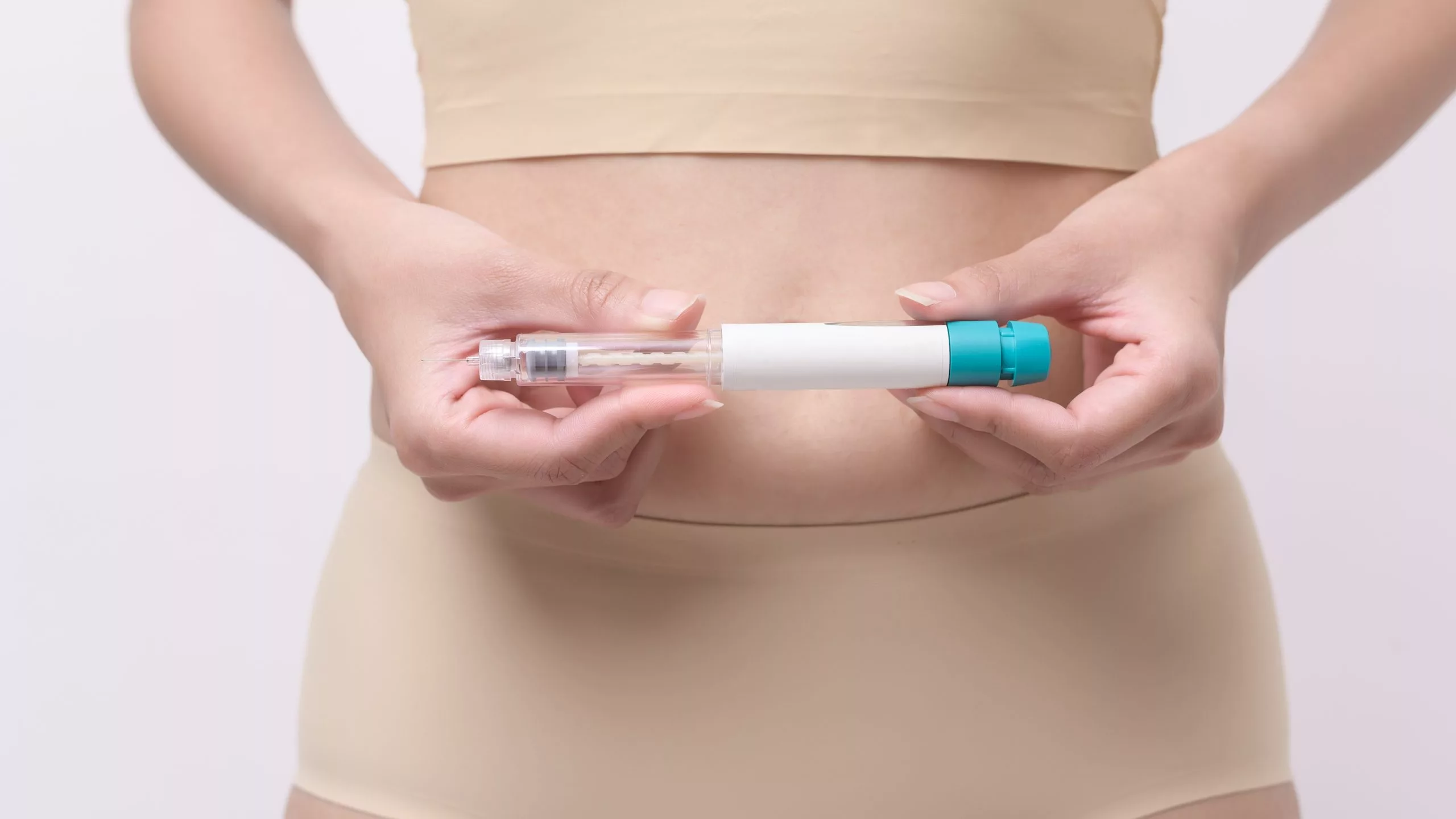 Semaglutide Weight Loss: Real Results, Risks & Tips