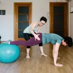 Vestibular Rehabilitation Therapy: What You Really Need to Know