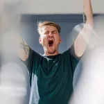 Sympathetic Nervous System: How It Works and Impacts