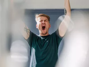 Sympathetic Nervous System: How It Works and Impacts