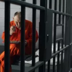 Incarceration Medicare Coverage: What You Need to Know