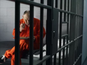 Incarceration Medicare Coverage: What You Need to Know