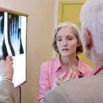 How to Get a Rheumatoid Arthritis Diagnosis Quickly