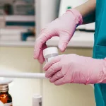 Follicular Lymphoma Diagnosis: Tests Explained