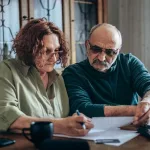 Medicare Divorce Eligibility: What You Need to Know