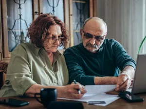 Medicare Divorce Eligibility: What You Need to Know