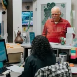 How to Use Medicare in Two States Without Hassle