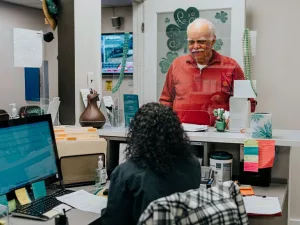 How to Use Medicare in Two States Without Hassle