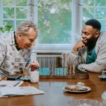 Life Insurance with Medicare: Can You Pair Them?