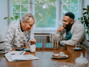 Life Insurance with Medicare: Can You Pair Them?