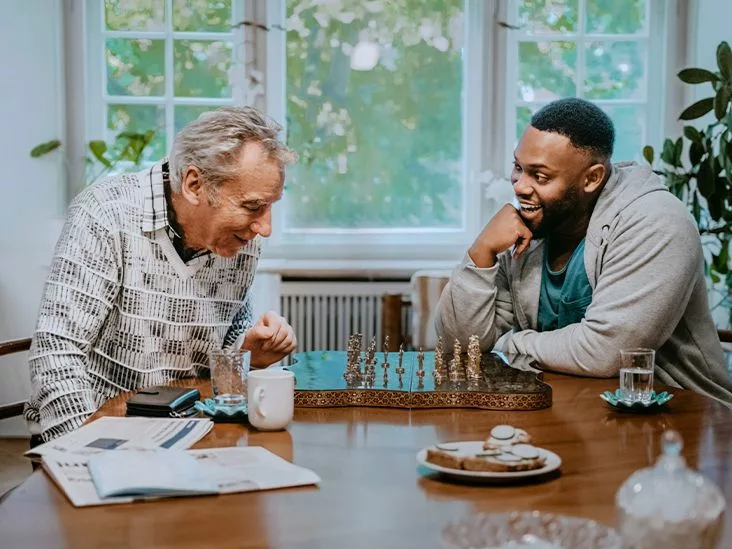 Life Insurance with Medicare: Can You Pair Them?