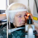 Why Understanding Macular Degeneration Causes Matters