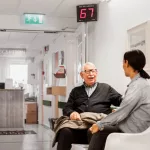 Medicare Advantage Plans: Your Options and Coverage