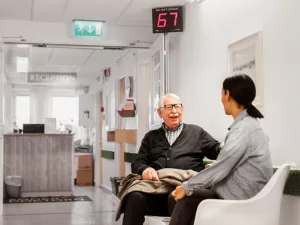 Medicare Advantage Plans: Your Options and Coverage