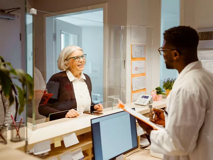 Medicare Medical Necessity: What’s Covered and Why?