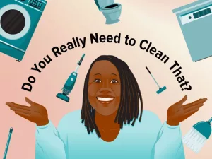 How to Clean Cleaning Tools for Lasting Sparkle