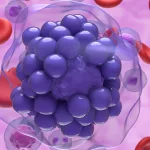 Essential Relapsed Lymphoma Drugs: Your Hopeful Guide