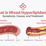 Mixed Hyperlipidemia Life Expectancy: Quick Guide Mixed Hyperlipidemia Life Expectancy: Quick Guide