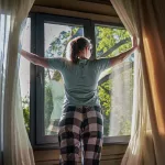 Daylight Saving Health: How to Stay Safe and Thrive