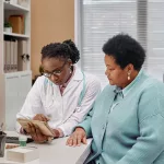 Tremfya Medicare Part D: Coverage & Costs Explained