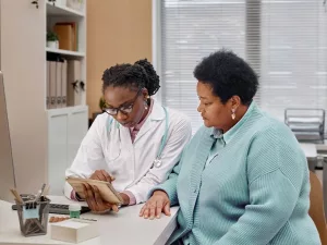 Tremfya Medicare Part D: Coverage & Costs Explained