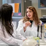 Hepatitis C Genotypes – What They Are & Why They Matter