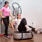 Vibration Plates: Benefits, Costs, and How to Use