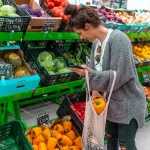 Unlock the 5-4-3-2-1 Shopping Method for Grocery Wins