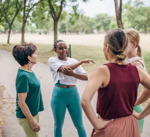 Otezla results timeline: What to expect & when Otezla results timeline: What to expect & when