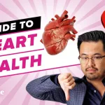 Simple Ways to Prevent Heart Disease Starting Today