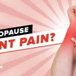 Anti‑Inflammatory Foods to Calm Menopause Pain Anti‑Inflammatory Foods to Calm Menopause Pain