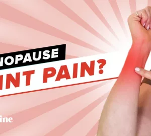 Anti‑Inflammatory Foods to Calm Menopause Pain Anti‑Inflammatory Foods to Calm Menopause Pain