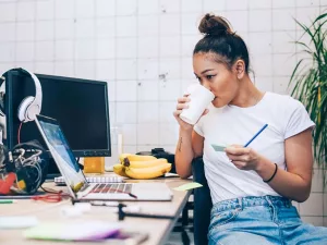 Monotasking Benefits: Boost Focus & Beat Burnout