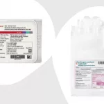 Abecma vs Carvykti: Key Insights for Myeloma Care Abecma vs Carvykti: Key Insights for Myeloma Care