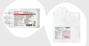 Abecma vs Carvykti: Key Insights for Myeloma Care Abecma vs Carvykti: Key Insights for Myeloma Care