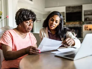 Beneficiary Notice Code: What It Is & How to Find