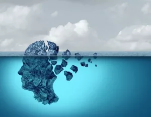 Alzheimer’s AI tool: A New Way to Diagnose Dementia