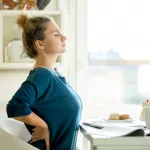 Ankylosing Spondylitis Progression: A Friendly Guide