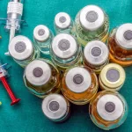 Types of Steroids Explained: Benefits, Risks & Real Uses