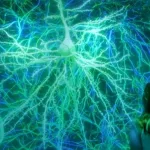 Neural Exploration: How Your Brain Finds New Paths